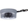 Камера MOXA VPORT P06-2L36M-T 6104640