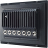 Компьютер MOXA MPC-2121-E4-CT-T 00-06128170