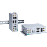 Компьютер MOXA V2201-E4-W-T 6105555