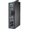 Преобразователь MOXA ICF-1150-S-ST-T-IEX 6088862