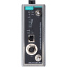 Точка доступа MOXA AWK-3131A-SSC-RTG-EU-T 6123767