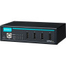 USB-хаб MOXA UPORT 404 00-06017764